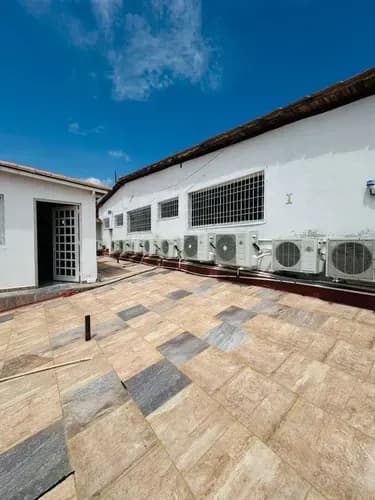 Casa Quinta En Venta En San Diego Carabobo 333078