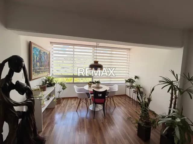 VENTA CASA EN LA BOYERA