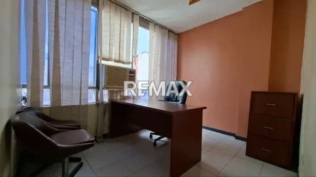 Oficina en venta Cruz verde