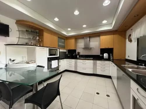 Casa En Venta En Villa Laguna Club. Urb. Guataparo. Valencia