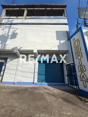 SE ALQUILA LOCAL COMERCIAL EN PLANTA BAJA, LA CONCORDIA