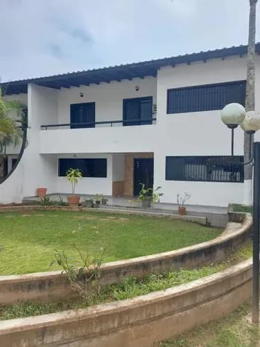 Casa, Miranda, Los Teques