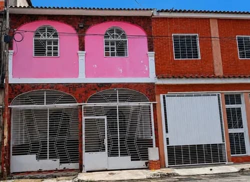 Casa En Venta En San Diego Carabobo Los Jarales Dos Plantas