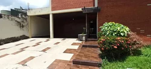 Casa En La Viña Para Remodelar Calle Cerrada (solo Clientes) Dm