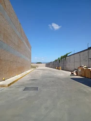 En Alquiler Apartamento En Zona Industrial, El Recreo Vv20