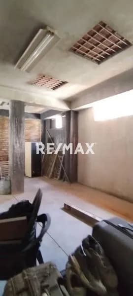 Alquiler de Piso Comercial en La Campiña