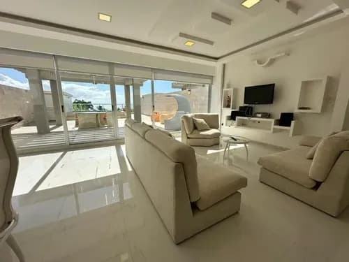 Momentum Exclusivo Apartamento En Yacht Club Morrocoy. Tucacas . Edo. Falcón