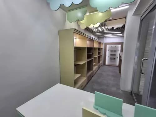 En Venta Local Comercial Concepto La Viña, La Viña