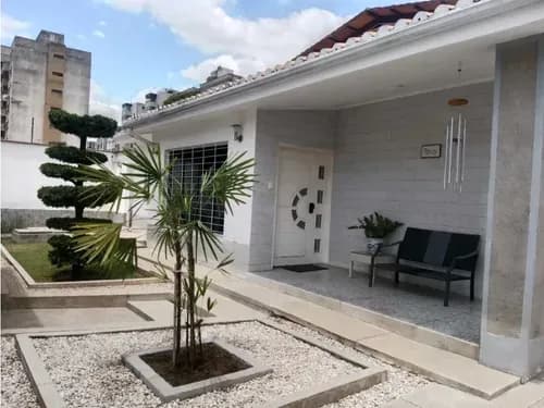 Casa En Venta En El Trigal Centro Ff-9884867