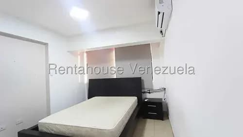 Alquiler En Nueva Segovia Apartamento Dúplex Totalmente Amoblado Barquisimeto Asesora Mehilyn Perez
