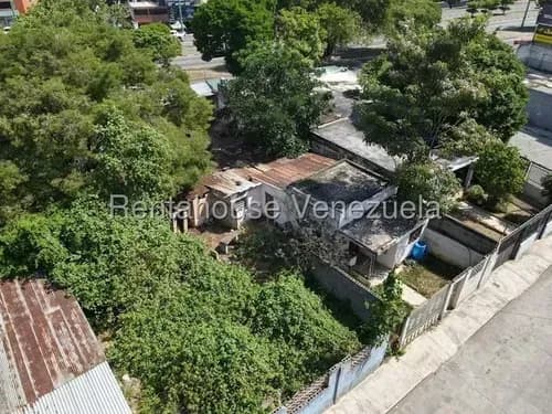 Beliz Vende...espectacular Terreno Colocando A Tu Disposicion 288,27 Mts2, Ideales Para Materializar Ese Gran Proyecto De Construccion,#26-19184