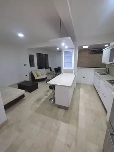 Sky Group Elite Vende O Alquila Town House Urbanizacion Mañongo Residencias Alto Saman