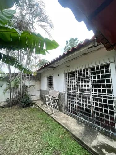 Momentum Vende Casa En Urb Guaparo Valencia Edo Carabobo