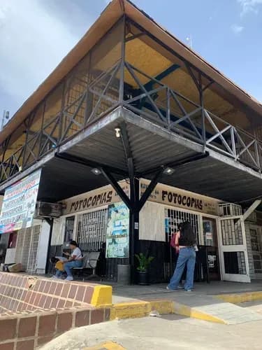 Oficina En Venta En C.c. Biglow Center, San Diego Im 2221