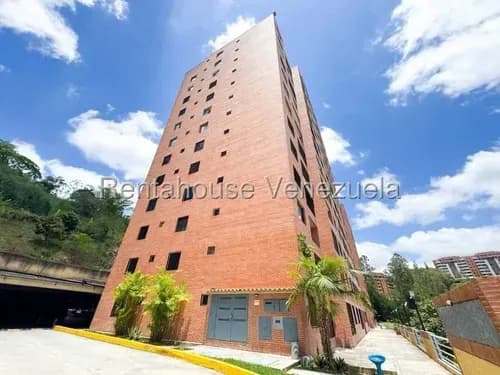 Apartamento De 112 M2 Es La Joya Que Estabas Esperando Colinas De La Tahona 26-19564