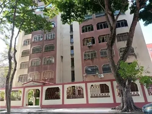 Apartamento En Venta Terrazas De Los Nísperos Ig-9993245