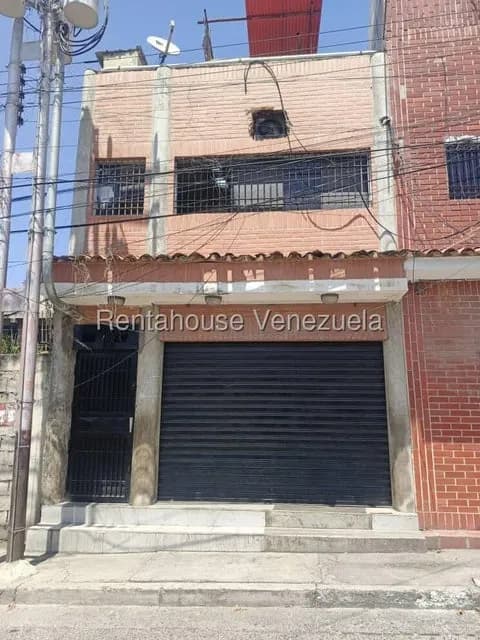 Local Comercial en venta - $250k