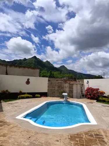 Cristian G Te Ofrezco En Alquiler Casa En Las Morochas Privadas,san Diego, Estado Carabobo.