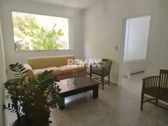 Apartamento a Estrenar Buena Vista Suites