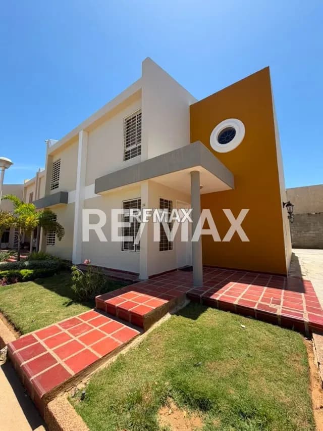 Casa en venta en villa Acuarelas del sol