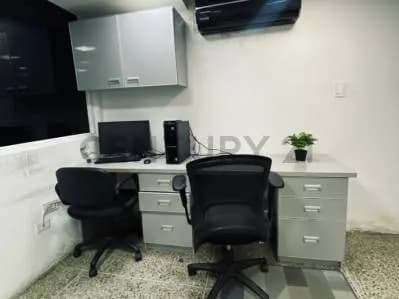 GALPÓN PREMIUM CARACAS: INVERSIÓN ESTRATÉGICA PARA TIENDAS DE CONVENIENCIA