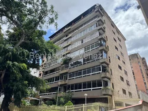 Mp6 Apartamento Penthouse En Venta La Urbina 199 Metros2 Vista Panorámica Remodelado Urb Cerrada 26-3841