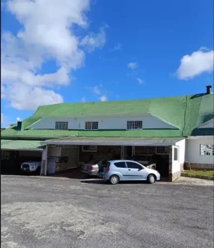Venta De Casa En Urb Pan De Azúcar, Mcpio Carrizal, Edo Miranda