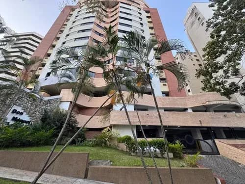 Apartamento En Residencias Don Manuel Urbanización El Parral Valencia Estado Carabobo LG Solo Clientes