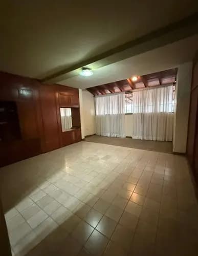 Apartamento Venta San Cristobal Tachira Financiamiento Financiado 4 Habitaciones 1 Estudio 4 Baños 1 Puesto Techado Se Ubica Área Total 365 M2