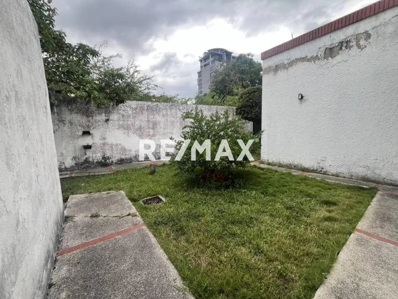 Casa Comercial en la Viña