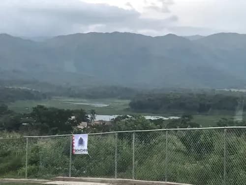 Eglee Suarez Vende Terreno En Terrazas Del Country, Guataparo. Plt-289