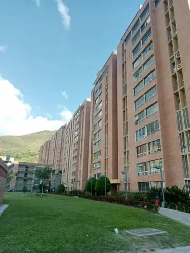 Alquiler.apartamento.el Encantado. Em