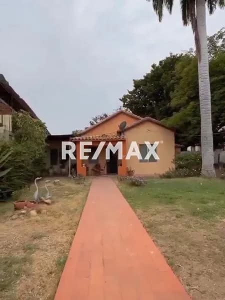 TERRENO EN VENTA URBANIZACIÓN SAN FRANCISCO