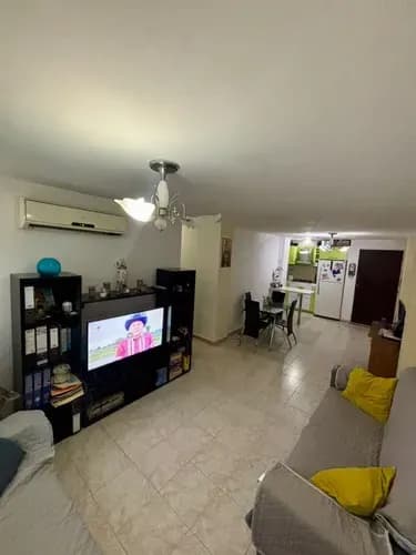 En Venta Hermoso Apto En Paraparal Residencias Candaray Inh
