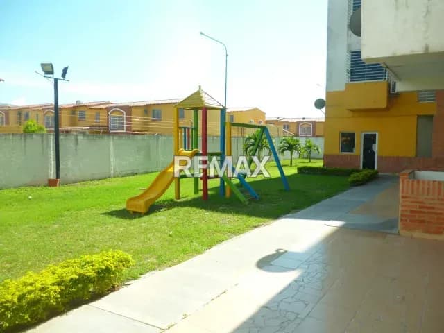 Venta de Apartamento Terramia Suite