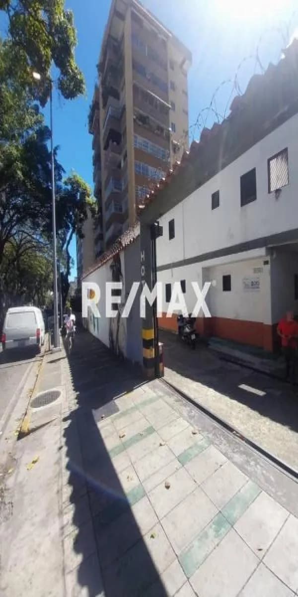 OPORTUNIDAD DE INVERSION Quieres ubicacion y metros cuadrados para tu nuevo proyecto?