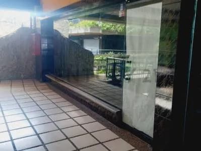Local para Oficina en Alquiler