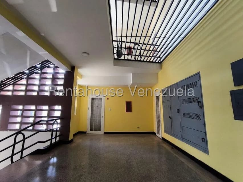 Apartamento (1 Nivel) en Venta en Guaparo, Carabobo