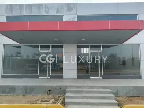 Cgi+luxury Cumana Ofrece En Venta C.c Palma Caribe