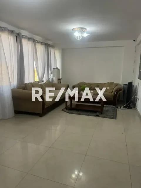 EN VENTA APARTAMENTO PH EN RESIDENCIAS RIO CLARO