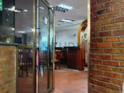 Local en Alquiler en Chacao
