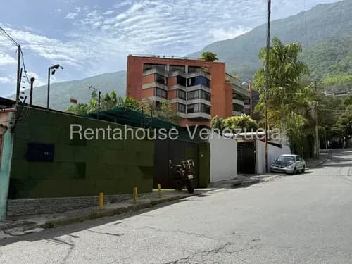 Casa Comercial En Venta En Sebucan. Yg21355