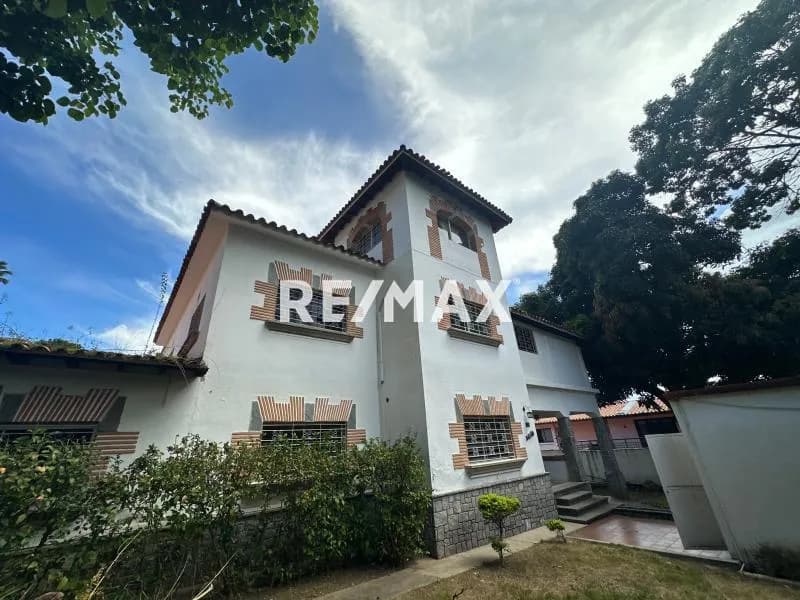 Casa en venta en Altamira