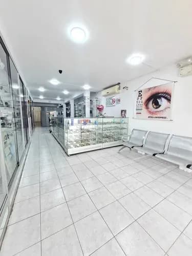 Venta O Alquiler De Fondo De Comercio En La Concordia