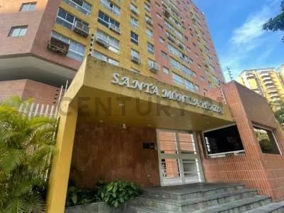 Alquiler de apartamento Santa Monica, Santa Monica Plaza