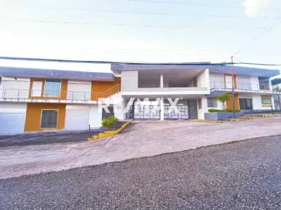 CASA GRIS