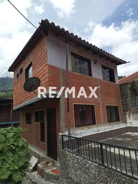 Casa tipo Apartamento en Venta