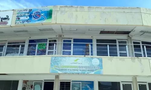 Local En Paraparal En Venta Im 1257