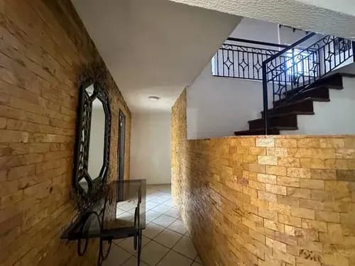 Michelle Alquila Pent Houses En Conjunto Residencial Poblado De San Diego Gr-s /226