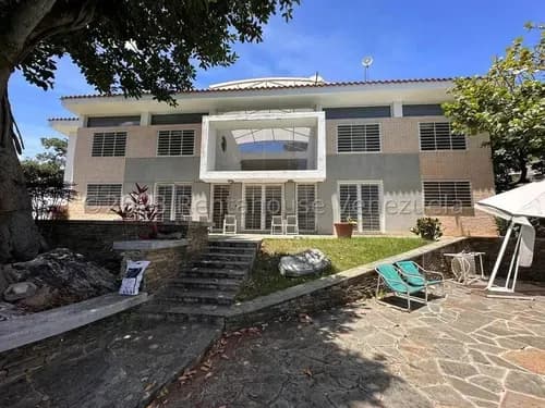 Juan Carlos González. Renta House Carabobo Vende Hermosa Casa Urb. Las Morochas 1 San Diego Mls #26-8714 Rah/jcg.